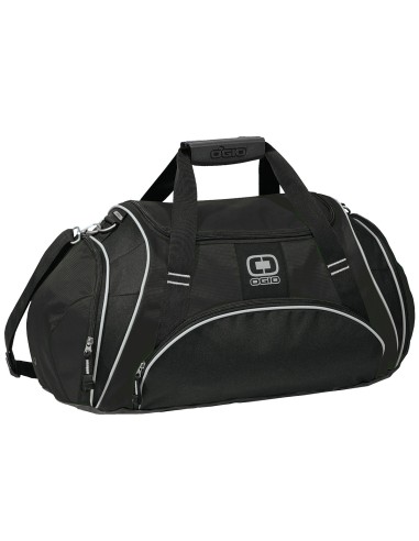 O-OG011-Sac de sport Crunch